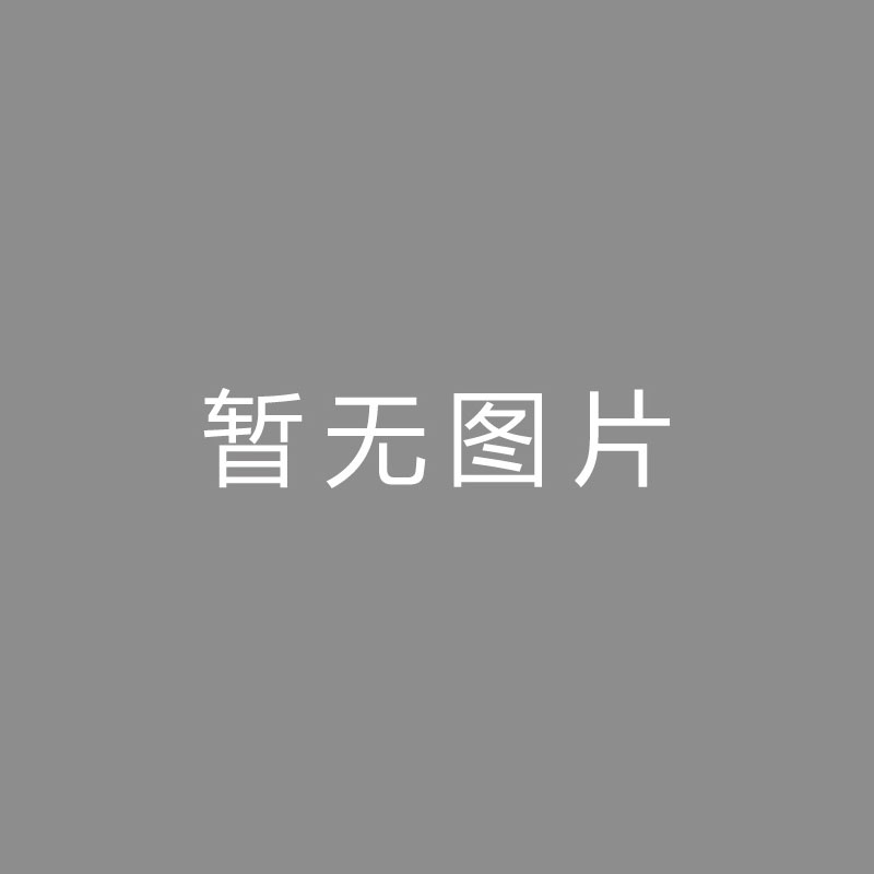 {fezhan}私人借钱24小时上门放款|上虞区个人放款